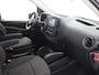 Mercedes-Benz eVito Tourer PRO L2 90 kWh | 8 persoons uitvoering | Navigatie | Lichtmetalen velgen | Achterdeuren 180 graden | Achteruitrijcamera |