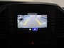 Mercedes-Benz eVito Tourer PRO L2 90 kWh | 8 persoons uitvoering | Navigatie | Lichtmetalen velgen | Achterdeuren 180 graden | Achteruitrijcamera |