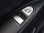 Mercedes-Benz eVito Tourer PRO L2 90 kWh | 8 persoons uitvoering | Navigatie | Lichtmetalen velgen | Achterdeuren 180 graden | Achteruitrijcamera |