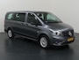 Mercedes-Benz eVito Tourer PRO L2 90 kWh | 8 persoons uitvoering | Navigatie | Lichtmetalen velgen | Achterdeuren 180 graden | Achteruitrijcamera |