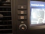 Mercedes-Benz eVito Tourer PRO L2 90 kWh | 8 persoons uitvoering | Navigatie | Lichtmetalen velgen | Achterdeuren 180 graden | Achteruitrijcamera |