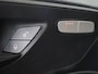 Mercedes-Benz eVito Tourer PRO L2 90 kWh | 8 persoons uitvoering | Navigatie | Lichtmetalen velgen | Achterdeuren 180 graden | Achteruitrijcamera |
