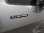 Mercedes-Benz eVito Tourer PRO L2 90 kWh | 8 persoons uitvoering | Navigatie | Lichtmetalen velgen | Achterdeuren 180 graden | Achteruitrijcamera |