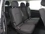 Mercedes-Benz eVito Tourer PRO L2 90 kWh | 8 persoons uitvoering | Navigatie | Lichtmetalen velgen | Achterdeuren 180 graden | Achteruitrijcamera |