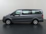Mercedes-Benz eVito Tourer PRO L2 90 kWh | 8 persoons uitvoering | Navigatie | Lichtmetalen velgen | Achterdeuren 180 graden | Achteruitrijcamera |