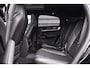 Porsche Cayenne Coupé 3.0 E-Hybrid | Panorama | ACC | 22'' Wielen | Trekhaak | Matrix | Bose |