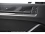 Porsche Cayenne Coupé 3.0 E-Hybrid | Panorama | ACC | 22'' Wielen | Trekhaak | Matrix | Bose |