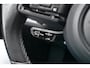 Porsche Cayenne Coupé 3.0 E-Hybrid | Panorama | ACC | 22'' Wielen | Trekhaak | Matrix | Bose |