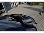 Porsche Cayenne Coupé 3.0 E-Hybrid | Panorama | ACC | 22'' Wielen | Trekhaak | Matrix | Bose |