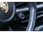 Porsche Cayenne Coupé 3.0 E-Hybrid | Panorama | ACC | 22'' Wielen | Trekhaak | Matrix | Bose |