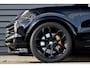 Porsche Cayenne Coupé 3.0 E-Hybrid | Panorama | ACC | 22'' Wielen | Trekhaak | Matrix | Bose |