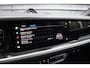 Porsche Cayenne Coupé 3.0 E-Hybrid | Panorama | ACC | 22'' Wielen | Trekhaak | Matrix | Bose |