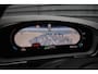 Porsche Cayenne Coupé 3.0 E-Hybrid | Panorama | ACC | 22'' Wielen | Trekhaak | Matrix | Bose |