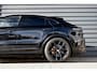 Porsche Cayenne Coupé 3.0 E-Hybrid | Panorama | ACC | 22'' Wielen | Trekhaak | Matrix | Bose |