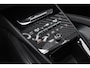 Porsche Cayenne Coupé 3.0 E-Hybrid | Panorama | ACC | 22'' Wielen | Trekhaak | Matrix | Bose |
