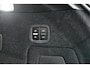 Porsche Cayenne Coupé 3.0 E-Hybrid | Panorama | ACC | 22'' Wielen | Trekhaak | Matrix | Bose |