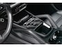 Porsche Cayenne Coupé 3.0 E-Hybrid | Panorama | ACC | 22'' Wielen | Trekhaak | Matrix | Bose |