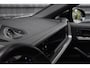 Porsche Cayenne Coupé 3.0 E-Hybrid | Panorama | ACC | 22'' Wielen | Trekhaak | Matrix | Bose |