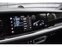 Porsche Cayenne Coupé 3.0 E-Hybrid | Panorama | ACC | 22'' Wielen | Trekhaak | Matrix | Bose |