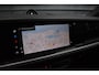 Porsche Cayenne Coupé 3.0 E-Hybrid | Panorama | ACC | 22'' Wielen | Trekhaak | Matrix | Bose |