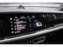 Porsche Cayenne Coupé 3.0 E-Hybrid | Panorama | ACC | 22'' Wielen | Trekhaak | Matrix | Bose |