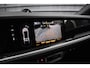 Porsche Cayenne Coupé 3.0 E-Hybrid | Panorama | ACC | 22'' Wielen | Trekhaak | Matrix | Bose |