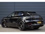 Porsche Cayenne Coupé 3.0 E-Hybrid | Panorama | ACC | 22'' Wielen | Trekhaak | Matrix | Bose |