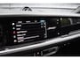 Porsche Cayenne Coupé 3.0 E-Hybrid | Panorama | ACC | 22'' Wielen | Trekhaak | Matrix | Bose |
