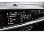 Porsche Cayenne Coupé 3.0 E-Hybrid | Panorama | ACC | 22'' Wielen | Trekhaak | Matrix | Bose |