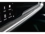 Porsche Cayenne Coupé 3.0 E-Hybrid | Panorama | ACC | 22'' Wielen | Trekhaak | Matrix | Bose |