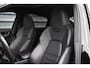 Porsche Cayenne Coupé 3.0 E-Hybrid | Panorama | ACC | 22'' Wielen | Trekhaak | Matrix | Bose |