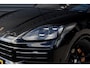 Porsche Cayenne Coupé 3.0 E-Hybrid | Panorama | ACC | 22'' Wielen | Trekhaak | Matrix | Bose |