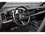 Porsche Cayenne Coupé 3.0 E-Hybrid | Panorama | ACC | 22'' Wielen | Trekhaak | Matrix | Bose |