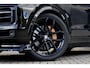 Porsche Cayenne Coupé 3.0 E-Hybrid | Panorama | ACC | 22'' Wielen | Trekhaak | Matrix | Bose |