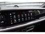 Porsche Cayenne Coupé 3.0 E-Hybrid | Panorama | ACC | 22'' Wielen | Trekhaak | Matrix | Bose |