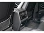 Porsche Cayenne Coupé 3.0 E-Hybrid | Panorama | ACC | 22'' Wielen | Trekhaak | Matrix | Bose |