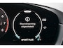 Porsche Cayenne Coupé 3.0 E-Hybrid | Panorama | ACC | 22'' Wielen | Trekhaak | Matrix | Bose |