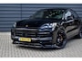 Porsche Cayenne Coupé 3.0 E-Hybrid | Panorama | ACC | 22'' Wielen | Trekhaak | Matrix | Bose |