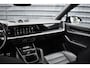 Porsche Cayenne Coupé 3.0 E-Hybrid | Panorama | ACC | 22'' Wielen | Trekhaak | Matrix | Bose |