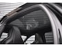 Porsche Cayenne Coupé 3.0 E-Hybrid | Panorama | ACC | 22'' Wielen | Trekhaak | Matrix | Bose |