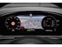 Porsche Cayenne Coupé 3.0 E-Hybrid | Panorama | ACC | 22'' Wielen | Trekhaak | Matrix | Bose |