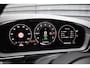 Porsche Cayenne Coupé 3.0 E-Hybrid | Panorama | ACC | 22'' Wielen | Trekhaak | Matrix | Bose |
