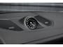 Porsche Cayenne Coupé 3.0 E-Hybrid | Panorama | ACC | 22'' Wielen | Trekhaak | Matrix | Bose |