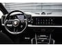 Porsche Cayenne Coupé 3.0 E-Hybrid | Panorama | ACC | 22'' Wielen | Trekhaak | Matrix | Bose |