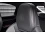Porsche Cayenne Coupé 3.0 E-Hybrid | Panorama | ACC | 22'' Wielen | Trekhaak | Matrix | Bose |