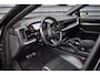 Porsche Cayenne Coupé 3.0 E-Hybrid | Panorama | ACC | 22'' Wielen | Trekhaak | Matrix | Bose |