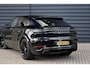 Porsche Cayenne Coupé 3.0 E-Hybrid | Panorama | ACC | 22'' Wielen | Trekhaak | Matrix | Bose |