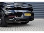 Porsche Cayenne Coupé 3.0 E-Hybrid | Panorama | ACC | 22'' Wielen | Trekhaak | Matrix | Bose |