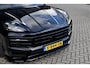 Porsche Cayenne Coupé 3.0 E-Hybrid | Panorama | ACC | 22'' Wielen | Trekhaak | Matrix | Bose |