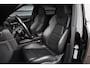 Porsche Cayenne Coupé 3.0 E-Hybrid | Panorama | ACC | 22'' Wielen | Trekhaak | Matrix | Bose |